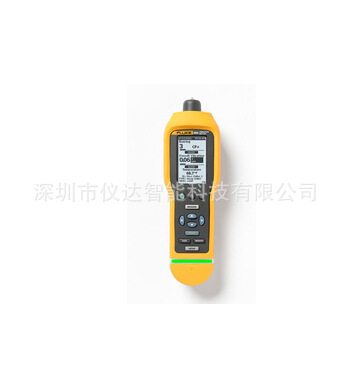 福祿克Fluke805振動測振機fluke測試機F805工廠,批發,進口,代購