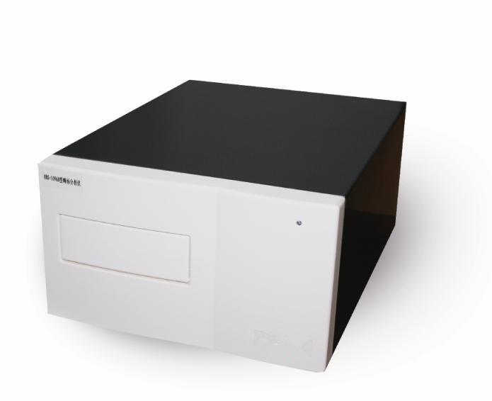 分析機 酶標分析機 HBS-1096B 正品直銷 酶標分析機HBS-1096B工廠,批發,進口,代購