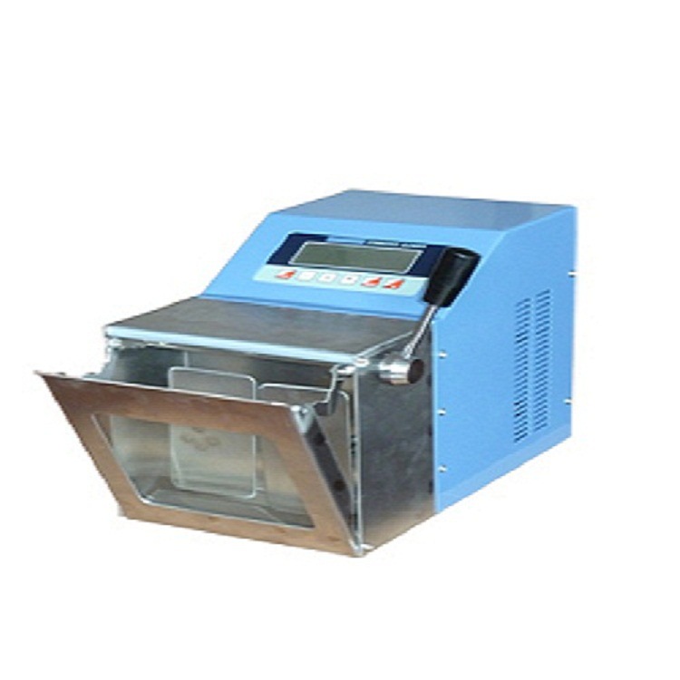 廠傢直銷 AD400C 拍擊式均質器 實驗室均質器工廠,批發,進口,代購