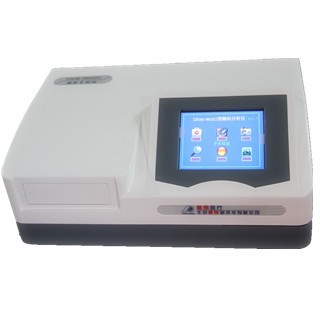 【北京普朗-特價促銷-質保1年】DNM-9602G自動酶標分析機工廠,批發,進口,代購