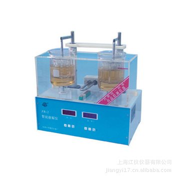 智能崩解機ZB-1D工廠,批發,進口,代購
