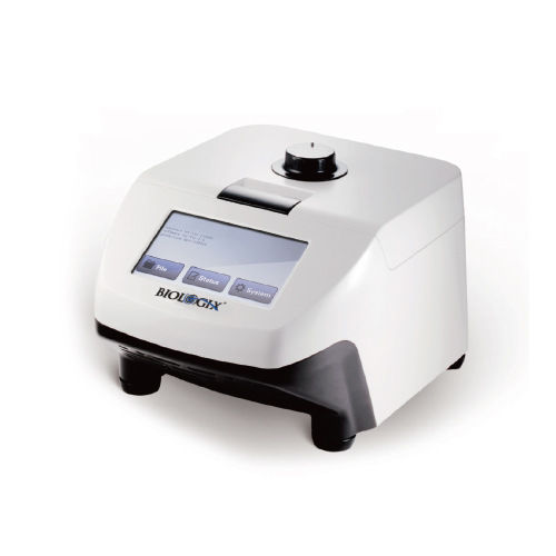 等度PCR機 PCR設備  PCR實驗機器 PCR機器設備 核算擴增設備工廠,批發,進口,代購