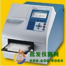 MultiskanGO全波長酶標機（不帶比色杯基座）MultiskanGO工廠,批發,進口,代購