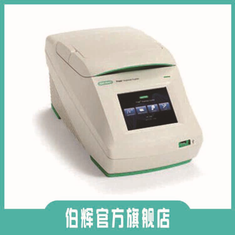 伯樂Bio-Rad T100 PCR機工廠,批發,進口,代購