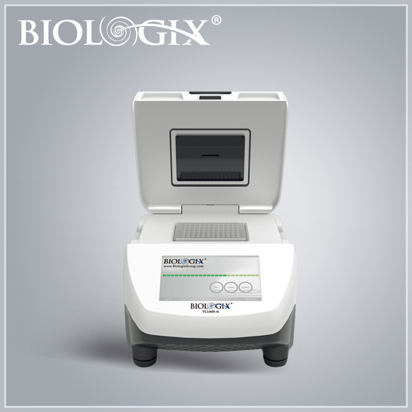 通用機器TC1000-G梯度PCR基因擴增機01-7003|巴羅克biologix工廠,批發,進口,代購