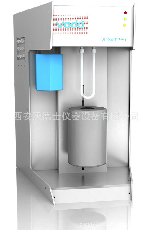 物理吸附機化學吸附機程序升溫吸附機多功能吸附機全自動吸附工廠,批發,進口,代購
