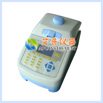 GK梯度型PCR機，基因擴增機，梯度PCR機，(48,35,20,16)孔PCR機工廠,批發,進口,代購
