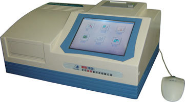 DNM-9606酶標分析機 酶標機工廠,批發,進口,代購