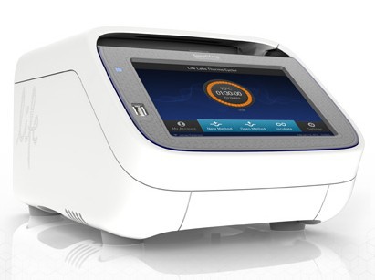 美國ABI SimpliAmp™熱循環機 PCR機工廠,批發,進口,代購