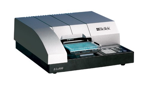進口全自動酶標機，寶特酶標機ELX800，biotek多功能酶標機工廠,批發,進口,代購