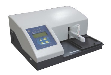 北京六一供應 酶標機和自動洗板機  WD-2103A型 自動洗板機工廠,批發,進口,代購