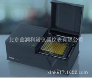 瑞士Tecan帝肯Infinite F50光吸收酶標機 8通道酶標機工廠,批發,進口,代購