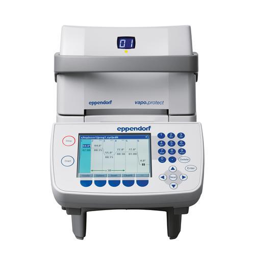 Mastercycler pro s 梯度PCR機工廠,批發,進口,代購