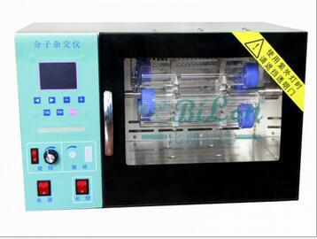 分子雜交機LF-III/分子雜交爐哪傢好上海比朗製造工廠,批發,進口,代購