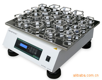 SPH-300經典型多功能搖床 SPH-300經典型多功能搖床工廠,批發,進口,代購