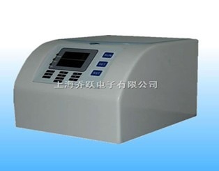廠傢直銷梯度PCR擴增機   梯度PCR擴增機價格 梯度PCR擴增機參數工廠,批發,進口,代購