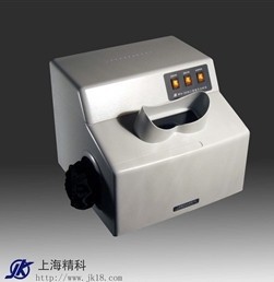 供應WFH-203B三用紫外分析機  精科紫外分析機工廠,批發,進口,代購