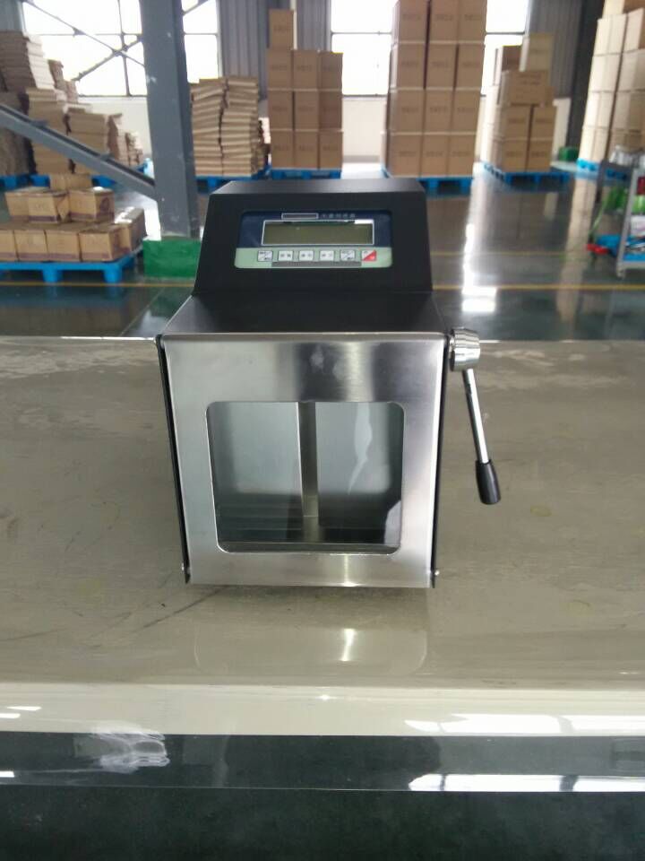 拍打式無菌均質機 均質器 實驗室均質機廠傢直銷工廠,批發,進口,代購