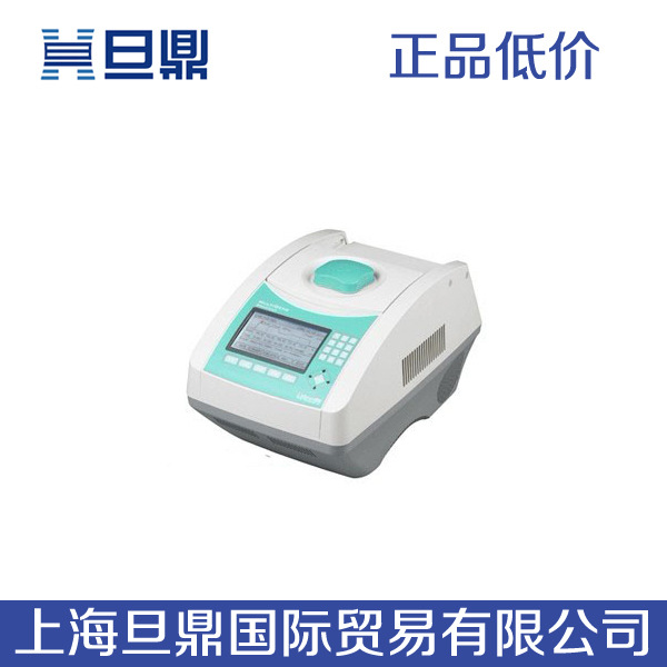 美國labnetPCR基因擴增機|MultigeneTM optimaxPCR機擴增機工廠,批發,進口,代購