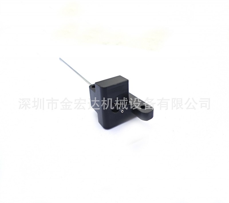 雅培穿刺針，血球生化設備專用，316L材料，抗腐蝕，高硬度可訂做批發・進口・工廠・代買・代購