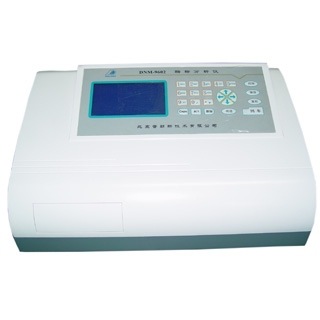 酶標分析機DNM-9602批發・進口・工廠・代買・代購