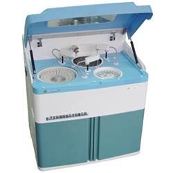 PUZS-300全自動生化分析機批發・進口・工廠・代買・代購
