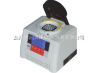 歐洲進口全新微型PCR機工廠,批發,進口,代購