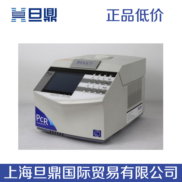 美國ABI基因擴增機|7500型PCR基因擴增機工廠,批發,進口,代購