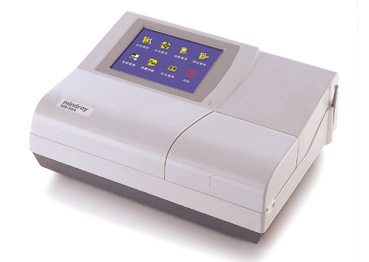 邁瑞MR-96A/96T酶標機工廠,批發,進口,代購