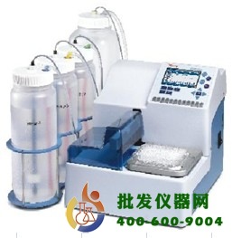 洗板機Wellwash versa工廠,批發,進口,代購