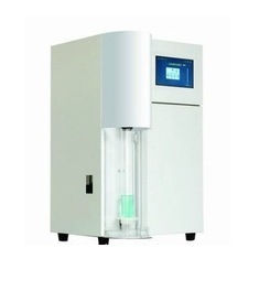 批發ATN-1100定氮機ATN-1100工廠,批發,進口,代購