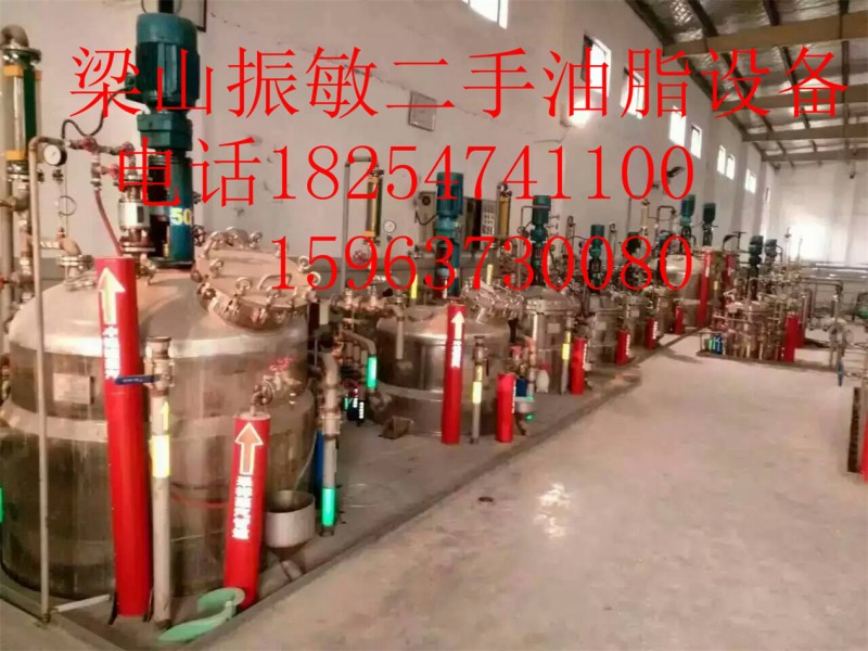 甘肅二手不銹鋼生物質發酵罐供應廠傢  二手各種型號生物質發酵罐工廠,批發,進口,代購