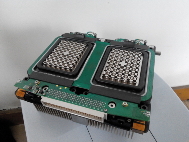 伯樂C1000 Touch PCR機  reaction module 48/43w fast工廠,批發,進口,代購