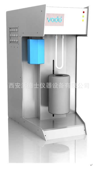 氮氣吸附機工廠,批發,進口,代購