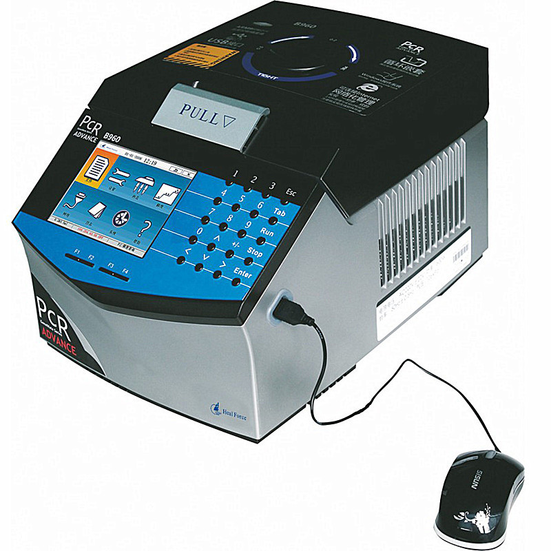PCR測量機 實驗室機器設備批發・進口・工廠・代買・代購