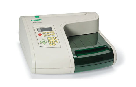 Bio-Rad iMark 吸收光酶標機工廠,批發,進口,代購