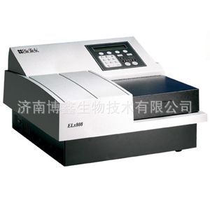 進口 寶特/伯騰 ELX-808酶標機 多功能酶標分析機工廠,批發,進口,代購