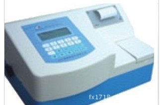 DNM-9602A 酶標分析機/酶標機，酶標分析機9602A工廠,批發,進口,代購