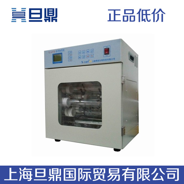 上海分子雜交機TC-4YY|智能分子雜交箱工廠,批發,進口,代購