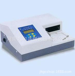 自動洗板機工廠,批發,進口,代購
