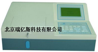 生產半自動生化分析機哪裡購買怎麼使用價格多少使用說明工廠,批發,進口,代購