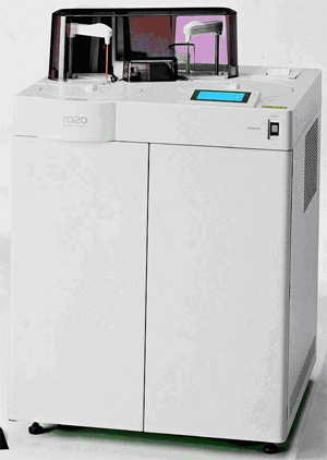 供應日立7020全自動生化分析機批發・進口・工廠・代買・代購