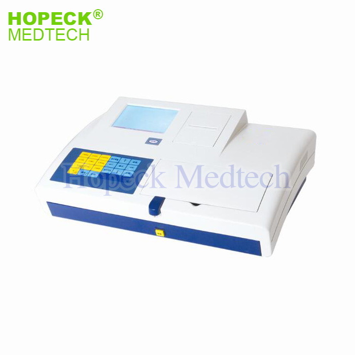 BK-500 分立式全自動生化機工廠,批發,進口,代購