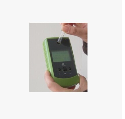 手持式農藥殘留測定機 NY-1D工廠,批發,進口,代購