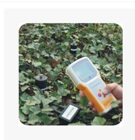 多參數土壤水分計 TZS-2X工廠,批發,進口,代購