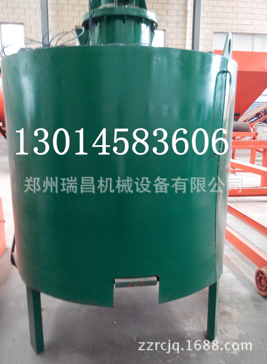 微生物快速發酵罐_有機肥圓柱型發酵罐設備價格工廠,批發,進口,代購
