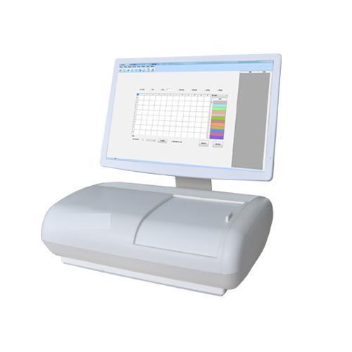 SM800多功能酶標機工廠,批發,進口,代購