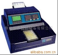 美國Stat Fax-2100酶標機 全自動酶標機 雙光學系統工廠,批發,進口,代購