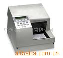 供應多標簽酶標機總代理工廠,批發,進口,代購