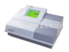 供應鄭州RT-6100自動酶標機，全自動酶標機工廠,批發,進口,代購